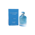 80ml