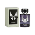 50ml