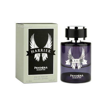 Pendora Scents Harrier 100ml EDP