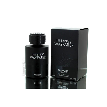 Pendora Scents Intense Wayfarer Homme 100ml EDP