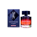 50ml