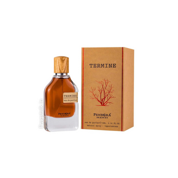 Pendora Scents Termine 70ml EDP