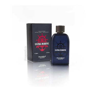 Pendora Scents Ultra Marine 100ml EDP