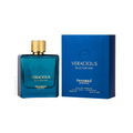 50ml