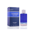 50ml