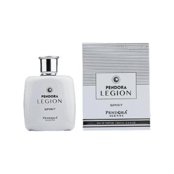 Pendora Scents Legion Spirit 100ml EDP