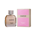 95ml