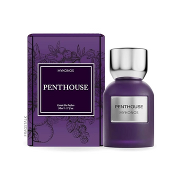 Mykonos Penthouse 50ml Extrait De Parfum