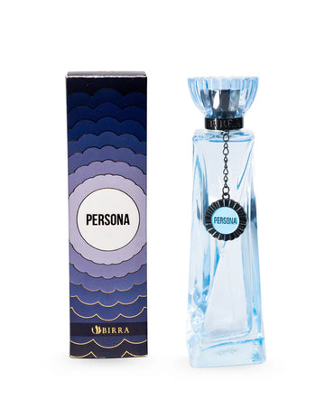Birra Persona 100ml EDP