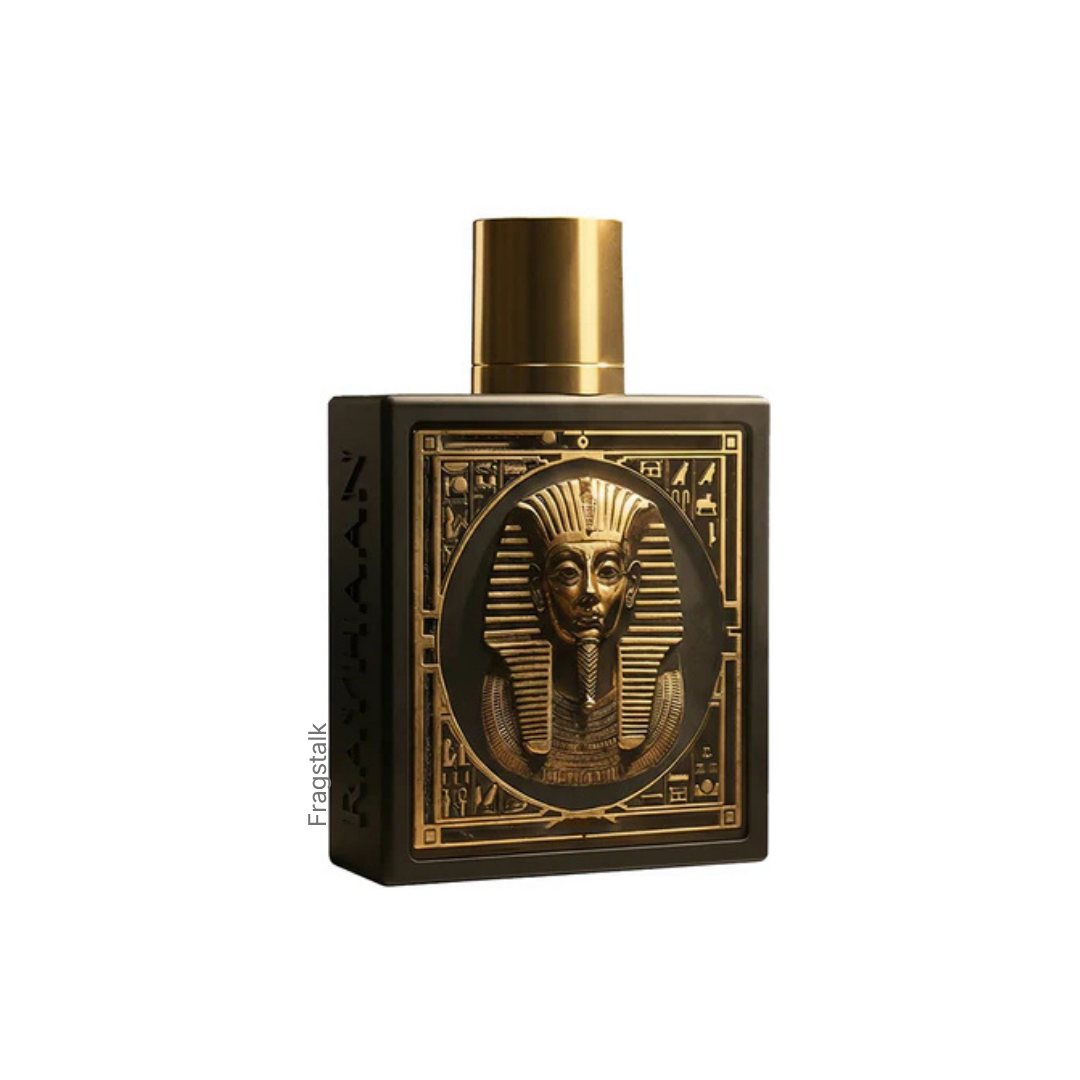 Rayhaan Pharaoh 100ml EDP