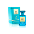 70ml