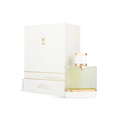 50ml
