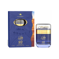 50ml