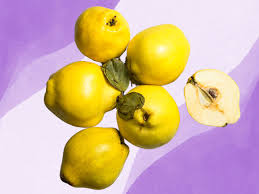 Quince