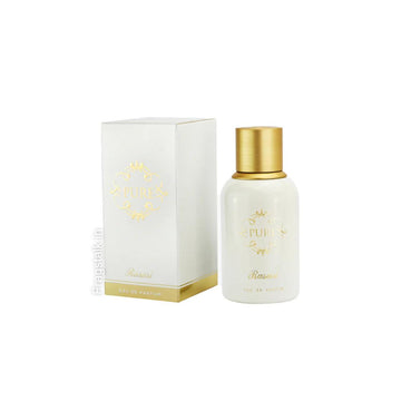 Rasasi Pure 100ml EDP