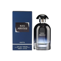 50ml