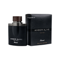 50ml