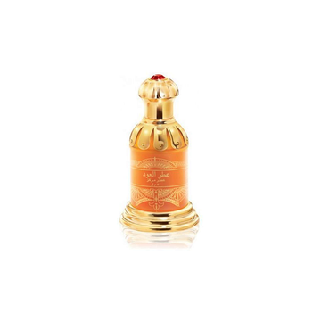 Rasasi Attar Al Oudh 20ml CPO