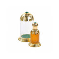 50ml