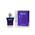 50ml