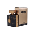 50ml