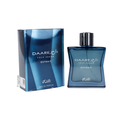 90ml