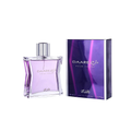 90ml