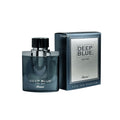 50ml