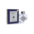50ml