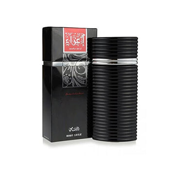 Rasasi Egra Men 100ml EDP