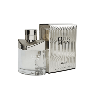 Rasasi Elite Man 100ml EDP