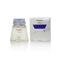 95ml