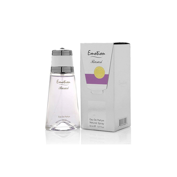 Rasasi Emotion 50ml EDP