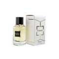 95ml