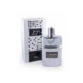 50ml