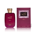 90ml