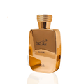 80ml
