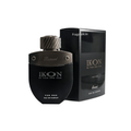 50ml