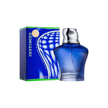 Rasasi Instincts 90ml EDP