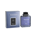 80ml