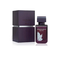 65ml