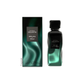 90ml