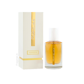Rasasi Musk Hareer 50ml EDP