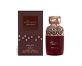 50ml