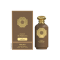 50ml