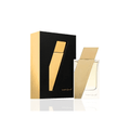 40ml