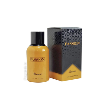 Rasasi Passion 100ml EDP