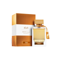 50ml