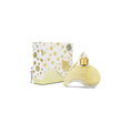 50ml