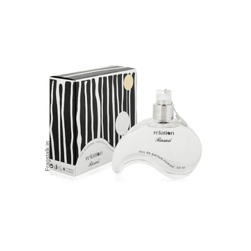 Rasasi Relation Pour Homme 50ml EDP